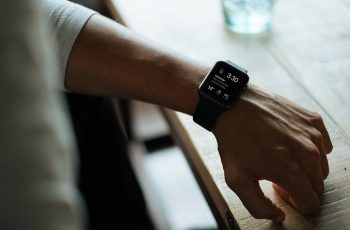 Comment écouter de la musique sur une montre connectée