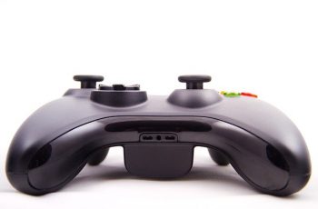 Comment jouer avec une manette sur téléphone portable ?