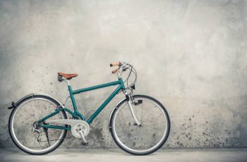 Où trouver des vélos abandonnés ?