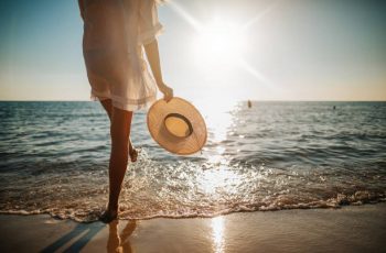 Apprendre la photo : comment jouer avec l’ombre et la lumière ?