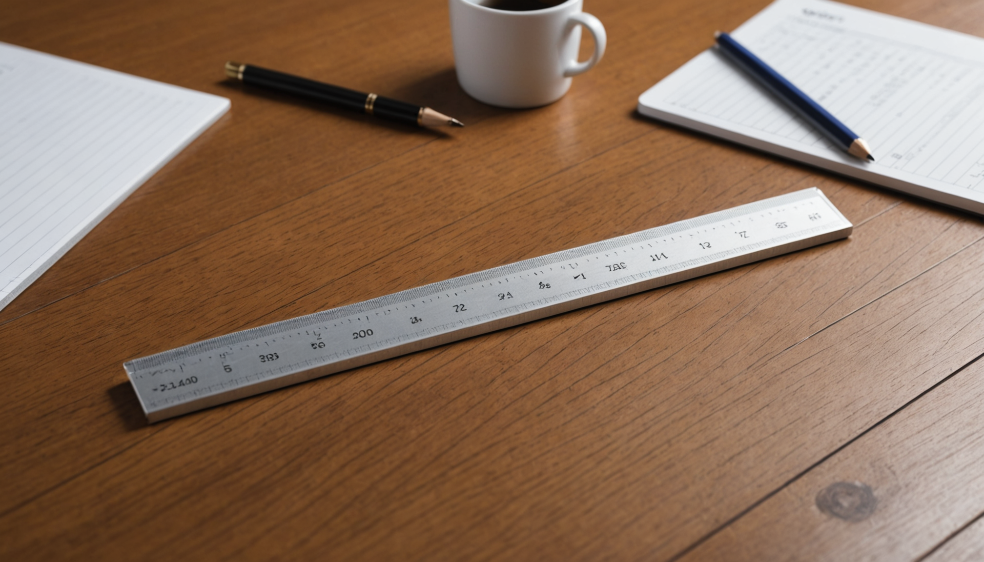 découvrez combien de centimètres font 15,6 pouces grâce à notre guide simple et rapide. apprenez à convertir facilement les pouces en centimètres pour vos besoins quotidiens !