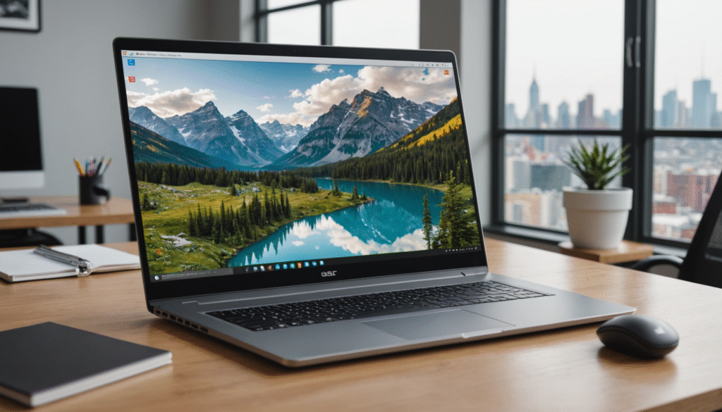 découvrez facilement combien de centimètres font 15,6 pouces grâce à notre guide de conversion simple et rapide. idéal pour comparer et mesurer vos écrans ou objets en toute simplicité.