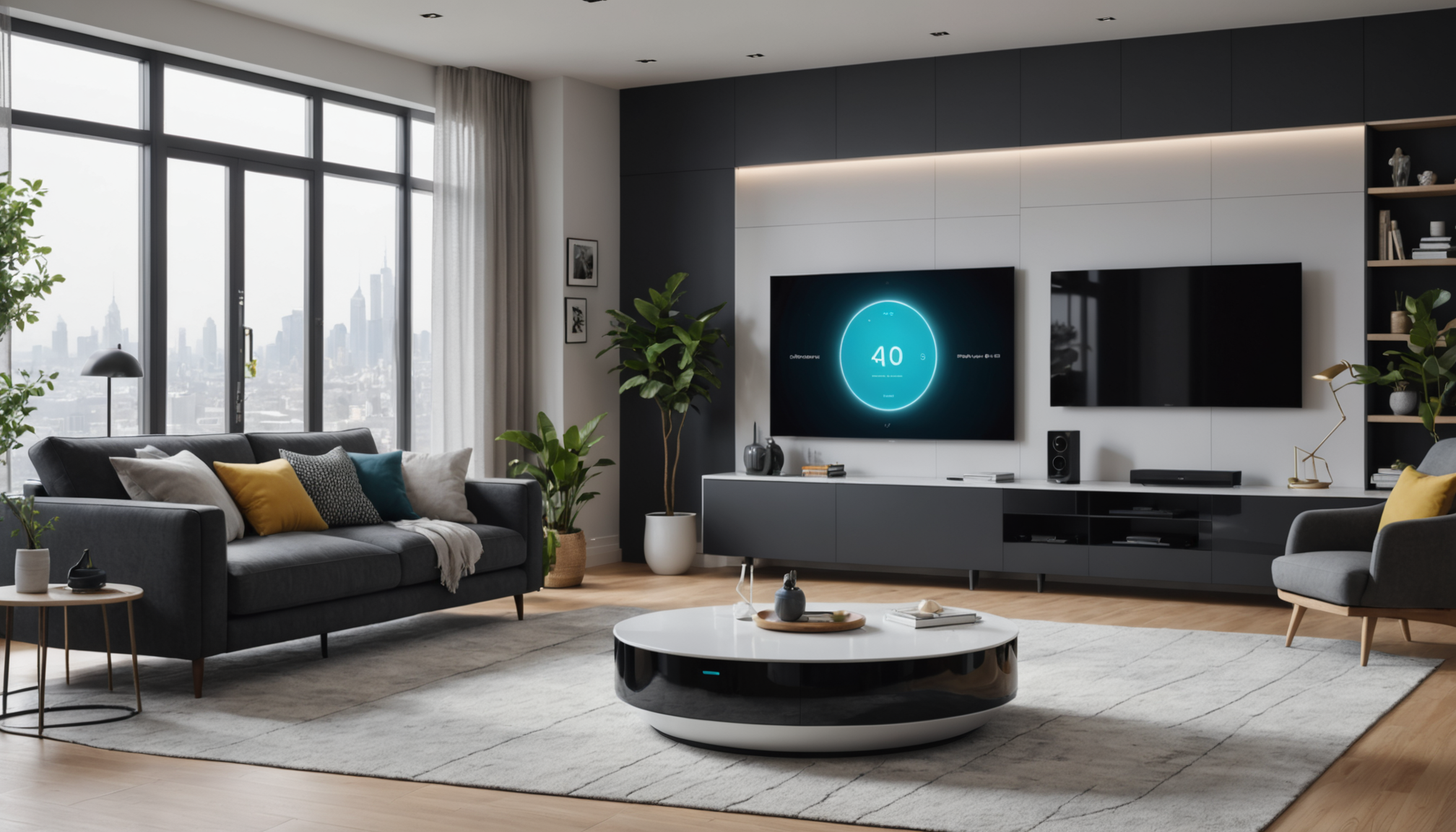 découvrez comment kalbap, une nouvelle technologie high tech, promet de transformer votre expérience mobile en 2025 grâce à ses innovations uniques et performantes. ne ratez pas cette révolution !