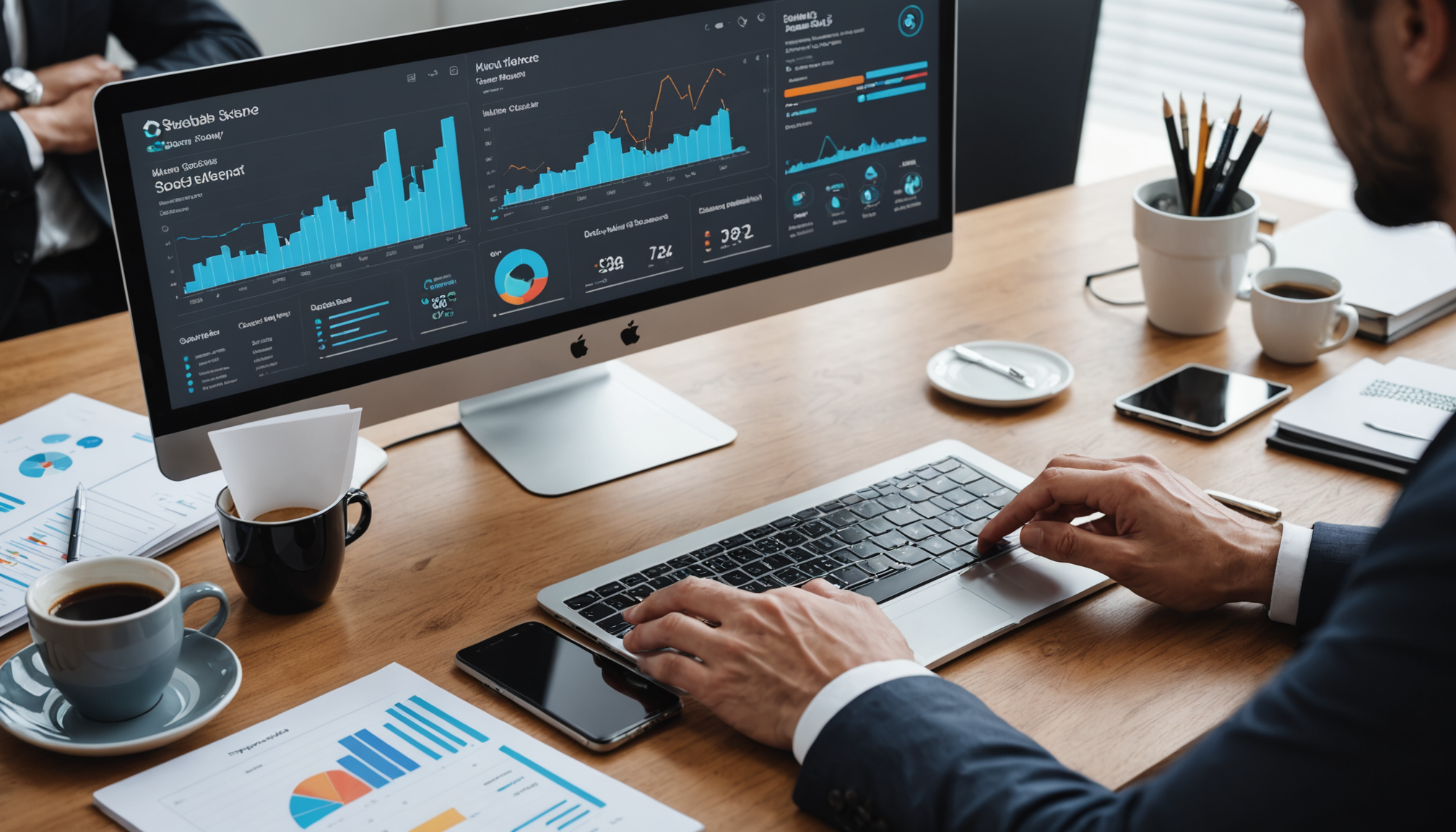 découvrez comment optimiser la gestion rh de votre entreprise en 2025 grâce aux technologies innovantes. ma box rh gta vous guide pour intégrer efficacement la high tech dans votre stratégie rh et améliorer la productivité de vos équipes.