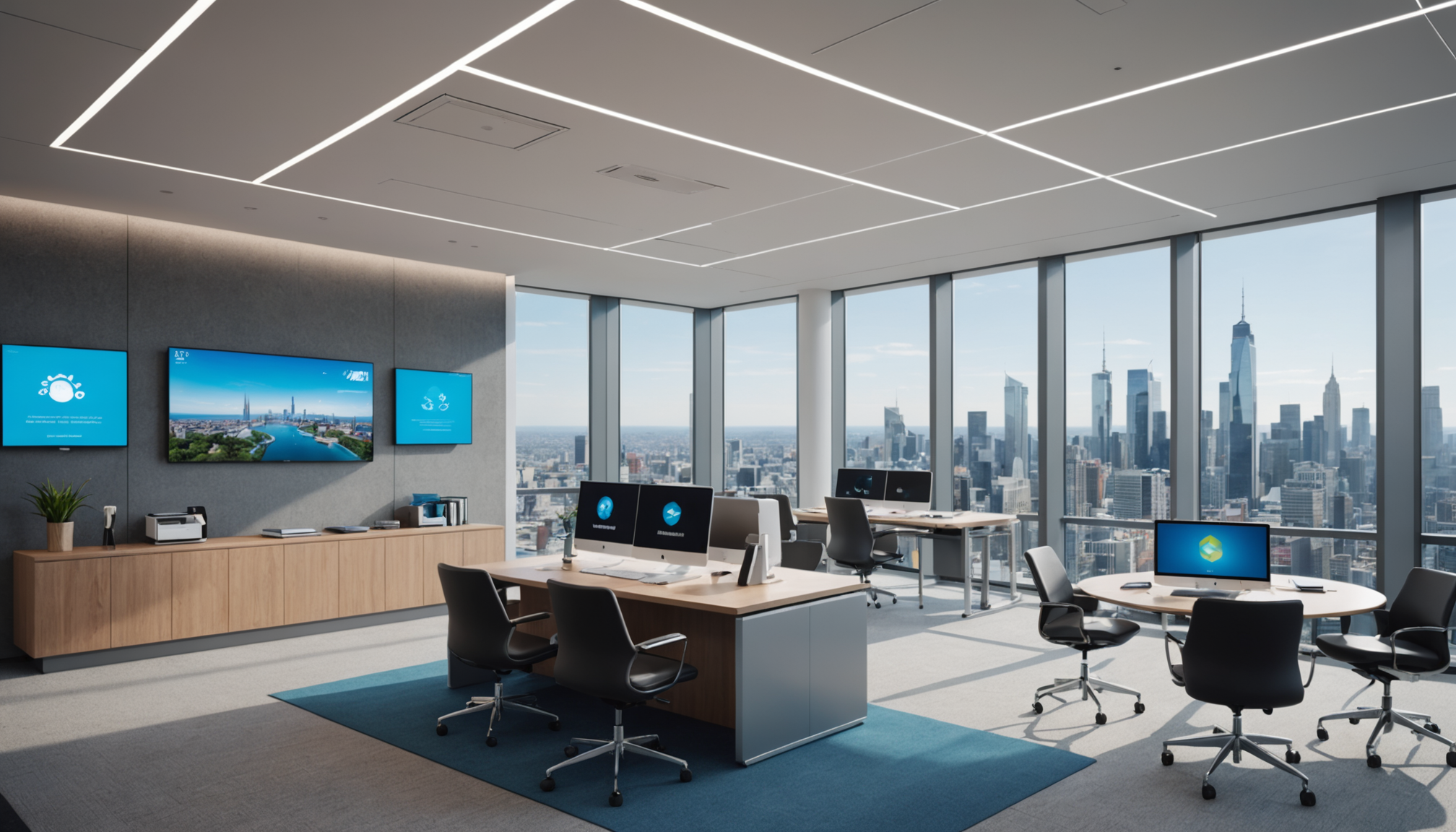 découvrez comment optimiser la gestion de vos placements en 2025 grâce à l’espace client amundi : conseils pratiques et outils high-tech pour suivre, analyser et dynamiser votre portefeuille facilement.