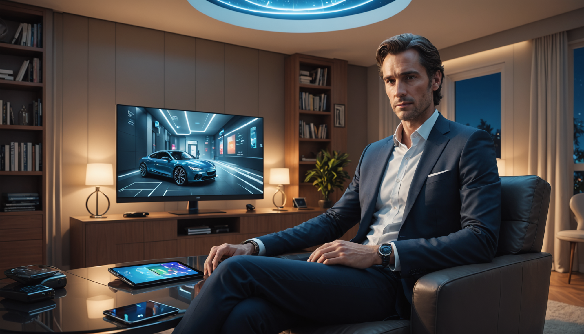 explorez comment les avancées technologiques de 2025 impactent la confidentialité de la vie privée de sébastien lecornu. découvrez les enjeux et solutions pour préserver la discrétion de sa sphère personnelle à l’ère du numérique.