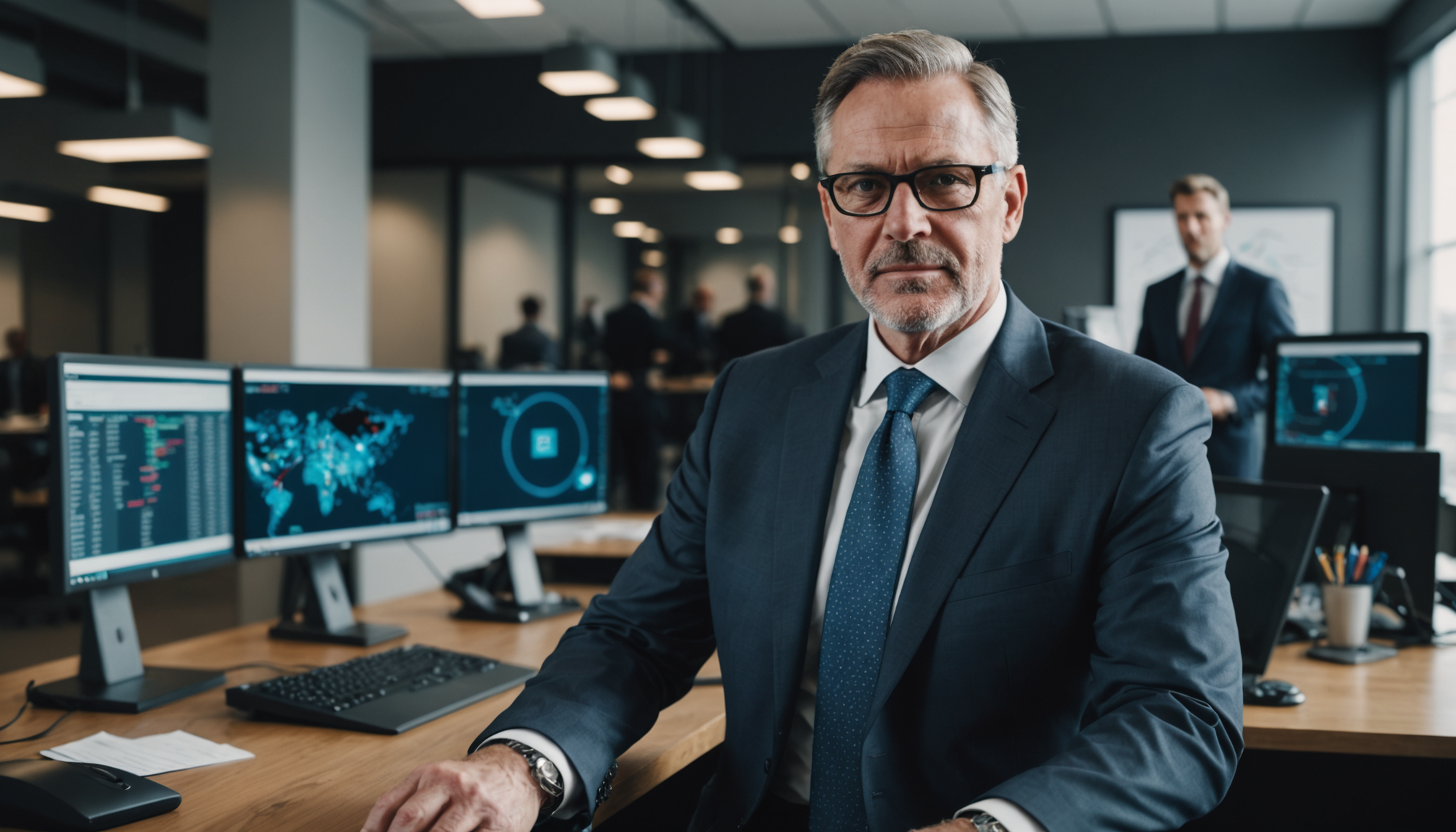 plongez dans la vie privée de sébastien lecornu et découvrez comment les avancées technologiques de 2025 redéfinissent la discrétion autour de sa vie personnelle. informations et analyses inédites.