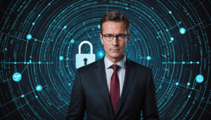 explorez comment la technologie transforme la discrétion de la vie privée de sébastien lecornu en 2025. découvrez les nouveaux enjeux et défis autour de sa sphère personnelle à l’ère numérique.