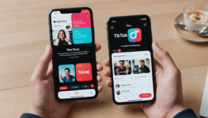 découvrez comment regarder gratuitement les vidéos tiktok, explorer les tendances high tech de 2025 et profiter de la plateforme sans compte ni inscription. guide simple pour accéder à tiktok anonymement dès maintenant.