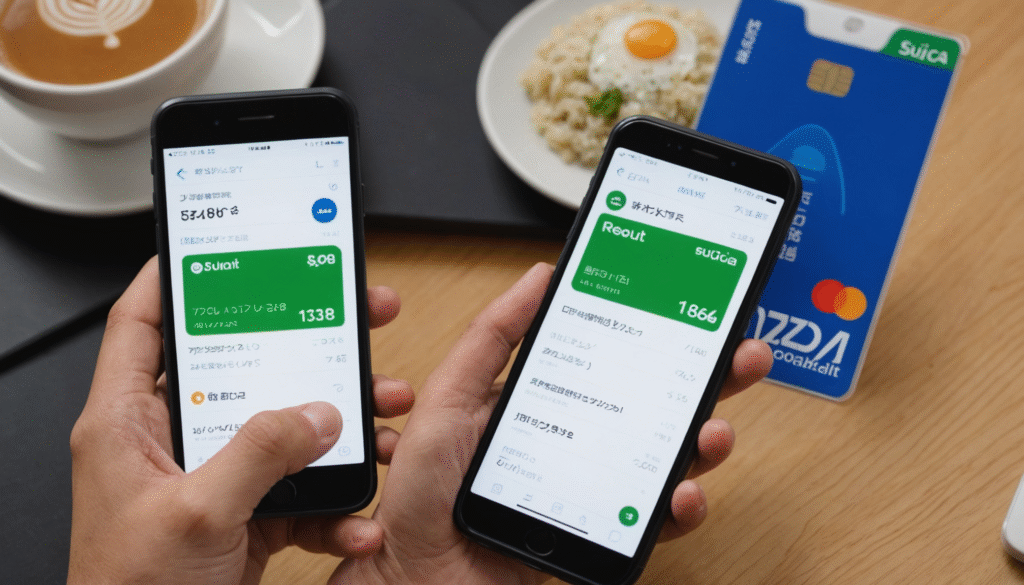 découvrez les meilleures applications mobiles à osaka pour immortaliser vos souvenirs de voyage. astuces pratiques, outils innovants et conseils pour enrichir votre expérience moderne dans la ville japonaise.