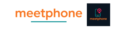 meetphone.com