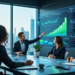 découvrez comment concilier éthique et performance en marketing digital pour bâtir une stratégie responsable, efficace et durable qui respecte vos clients tout en atteignant vos objectifs.