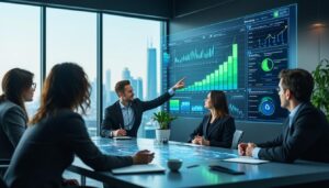 découvrez comment concilier éthique et performance en marketing digital pour bâtir une stratégie responsable, efficace et durable qui respecte vos clients tout en atteignant vos objectifs.