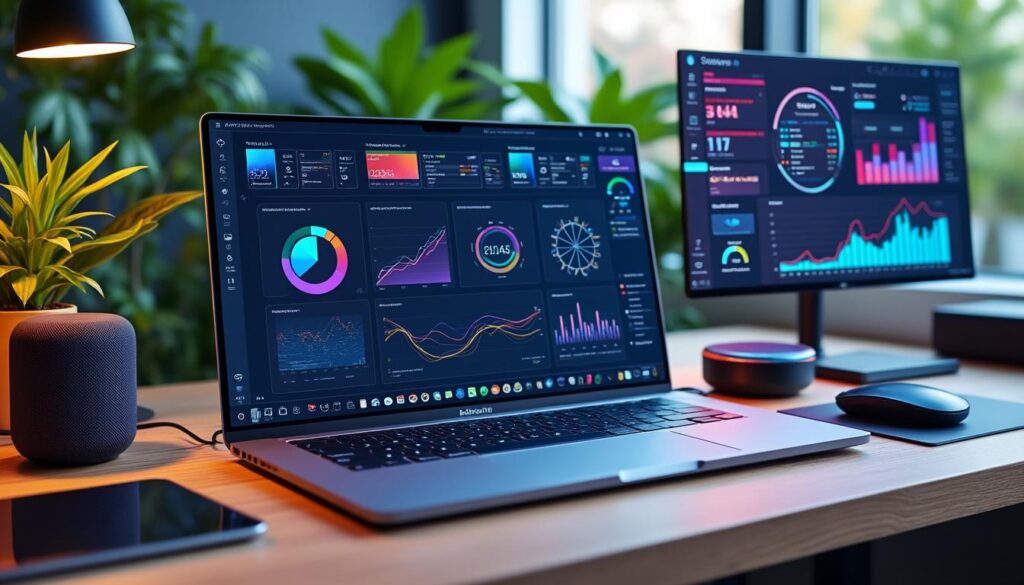 découvrez comment automatiser facilement vos tâches informatiques grâce à des outils simples et accessibles, pour gagner du temps et améliorer votre productivité au quotidien.
