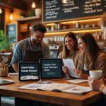 découvrez comment utiliser le contenu pour fidéliser vos clients, renforcer leur engagement et bâtir une relation durable avec votre audience.