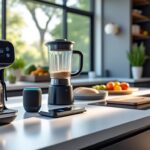 découvrez comment l’intelligence artificielle transforme nos objets du quotidien : de la maison connectée aux appareils personnels, explorez les innovations qui facilitent la vie grâce à l’ia.