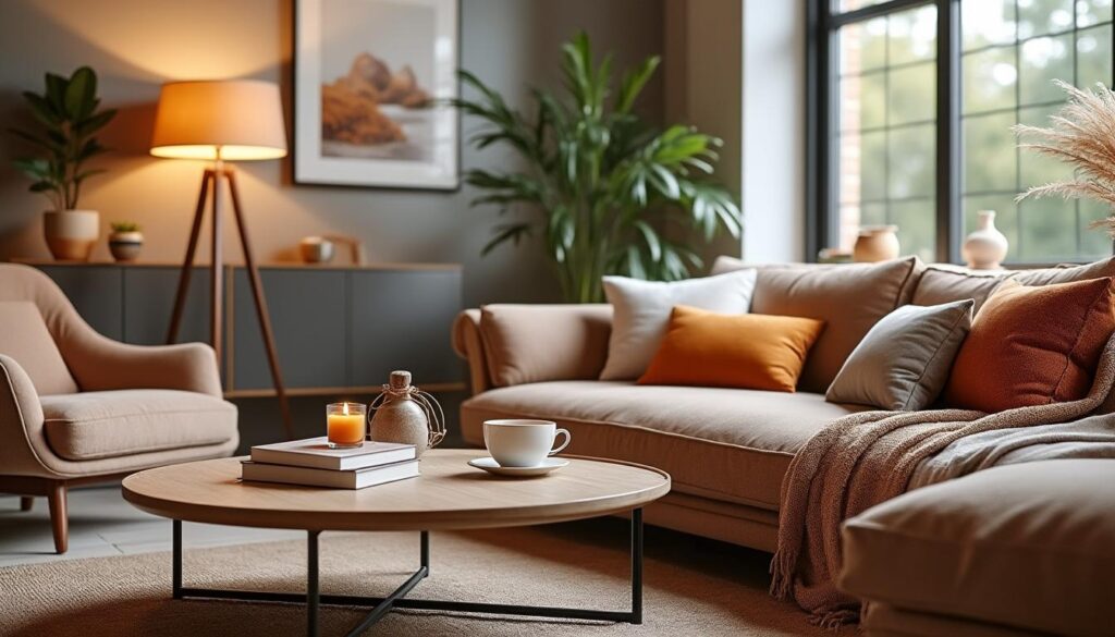 découvrez les accessoires incontournables pour optimiser votre confort au quotidien. notre sélection vous aide à créer un espace agréable, pratique et adapté à vos besoins.