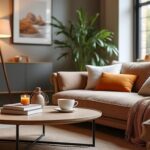 découvrez les accessoires incontournables pour optimiser votre confort au quotidien. notre sélection vous aide à créer un espace agréable, pratique et adapté à vos besoins.