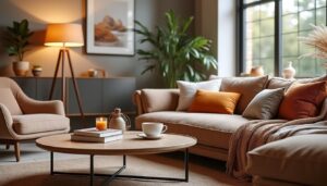 découvrez les accessoires incontournables pour optimiser votre confort au quotidien. notre sélection vous aide à créer un espace agréable, pratique et adapté à vos besoins.