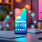 découvrez les fonctionnalités méconnues et souvent sous-estimées d’android qui peuvent optimiser votre expérience mobile au quotidien. astuces, conseils pratiques et options cachées à explorer dès maintenant !