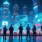 découvrez les grandes tendances du marketing digital en 2025 : innovations, stratégies émergentes et outils incontournables pour booster votre présence en ligne et anticiper l’avenir du digital.