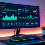 découvrez les meilleurs outils pour surveiller les performances de votre pc : analyse des ressources, suivi en temps réel et conseils pour optimiser votre ordinateur. choisissez la solution adaptée à vos besoins !