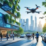 découvrez les principales tendances tech qui façonneront l’année 2026 : innovations, technologies émergentes et prévisions d'experts pour rester à la pointe du secteur numérique.