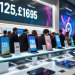 découvrez les raisons principales de l'augmentation spectaculaire des prix des smartphones : technologies innovantes, rareté de certains composants et stratégies des fabricants. comprenez ce qui influence le marché actuel.