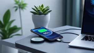 découvrez des conseils pratiques pour prolonger la durée de vie de la batterie de vos appareils et optimiser leur performance au quotidien.