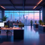 découvrez les applications indispensables en 2025 pour optimiser votre vie quotidienne, rester connecté et profiter des dernières innovations technologiques.