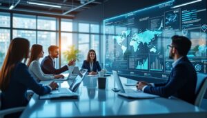 découvrez comment adapter votre stratégie seo aux évolutions de l'ia de google pour améliorer votre référencement et rester compétitif dans les résultats de recherche.