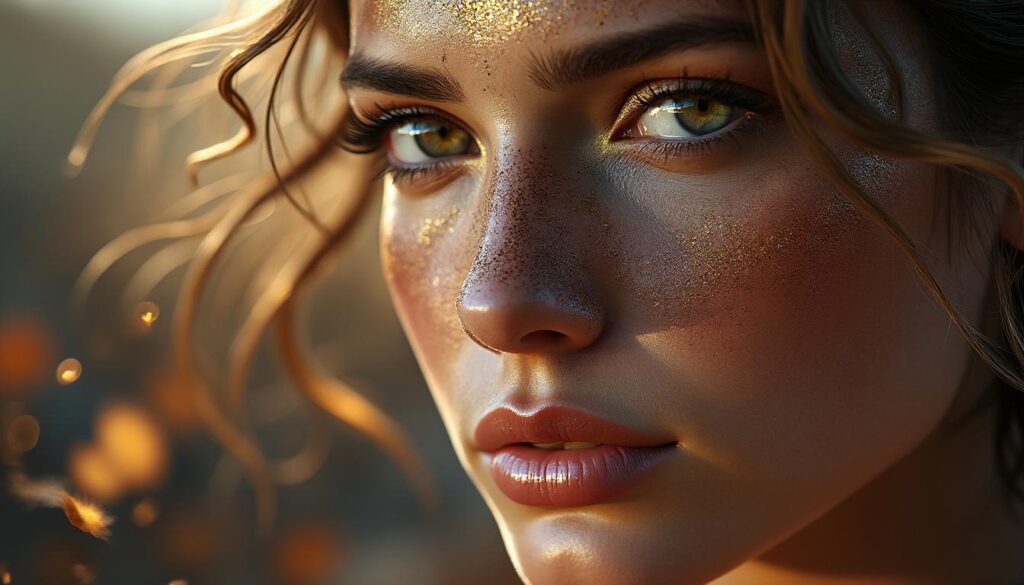 découvrez les 10 logiciels indispensables pour optimiser le travail des freelances du numérique et booster leur productivité au quotidien.