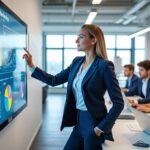 découvrez les meilleures techniques pour générer des leads efficacement et booster votre acquisition clients grâce à des stratégies éprouvées.