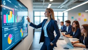 découvrez les meilleures techniques pour générer des leads efficacement et booster votre acquisition clients grâce à des stratégies éprouvées.