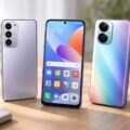 découvrez comment choisir un smartphone avec un budget maîtrisé parmi les modèles xiaomi, samsung galaxy a et oppo, alliant performance et qualité au meilleur prix.