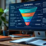 découvrez comment créer un tunnel de vente efficace pour optimiser votre conversion, attirer plus de clients et booster vos ventes grâce à des stratégies éprouvées.