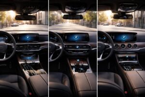 découvrez chez meetphone les systèmes mains libres compatibles avec audi a6, bmw série 5 et mercedes classe e pour une conduite sécurisée et connectée.