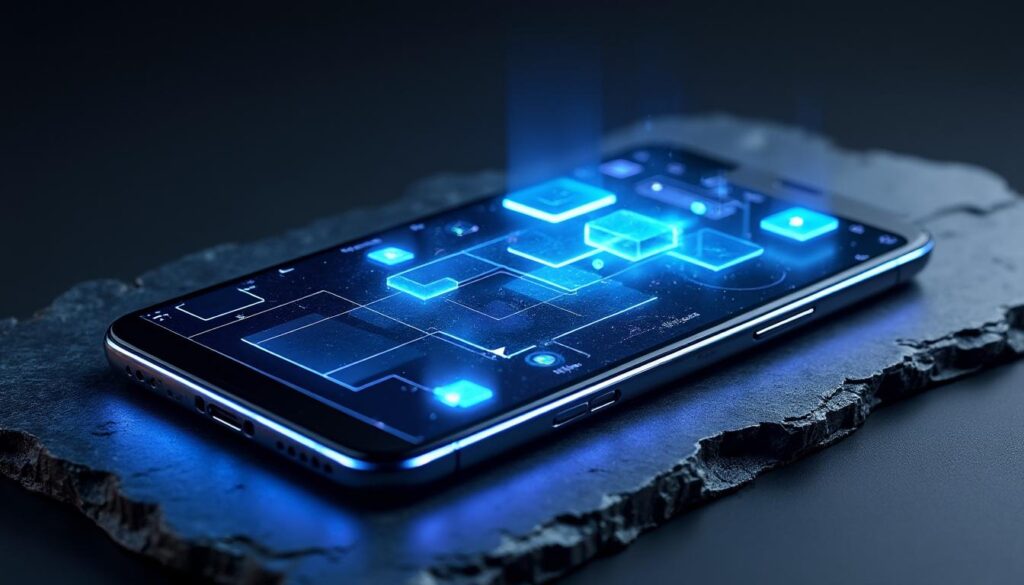 découvrez les fonctionnalités cachées d'ios 19 pour exploiter pleinement votre iphone avec des astuces inédites et pratiques.