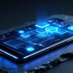 découvrez les fonctionnalités cachées d'ios 19 pour exploiter pleinement votre iphone avec des astuces inédites et pratiques.