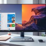 découvrez comment installer linux en dual boot avec windows pour profiter des avantages des deux systèmes d'exploitation sur le même ordinateur.