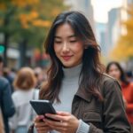 découvrez comment la 5g transforme nos habitudes quotidiennes, améliore la connectivité et ouvre de nouvelles opportunités technologiques.