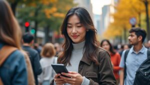 découvrez comment la 5g transforme nos habitudes quotidiennes, améliore la connectivité et ouvre de nouvelles opportunités technologiques.