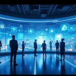 découvrez les réseaux sociaux qui domineront en 2025 et comment ils façonneront les interactions et tendances numériques de demain.