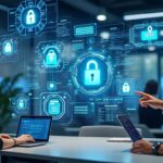 découvrez notre sélection des meilleurs gestionnaires de mots de passe en 2025 pour sécuriser et faciliter la gestion de vos identifiants en toute simplicité.