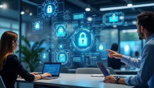 découvrez notre sélection des meilleurs gestionnaires de mots de passe en 2025 pour sécuriser et faciliter la gestion de vos identifiants en toute simplicité.